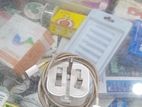 Apple Charger