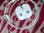 Apple Charger