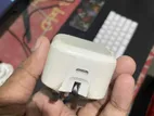 Apple Charger