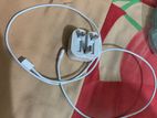 apple charger