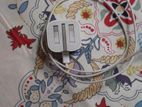 Apple Charger for sell