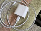 Apple charger sell