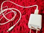 Apple Charger