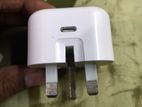 Apple Charger