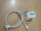 Apple Charger