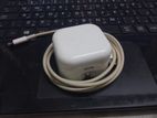 Apple charger