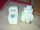 Apple charger