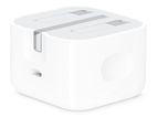 Apple Charger