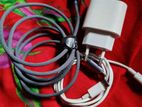 Apple Charger