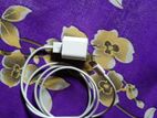 Apple charger