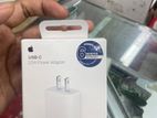 Apple charger