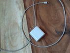 Apple Charger