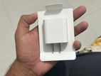 Apple charger