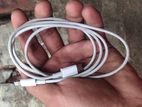 Apple Charger for sell