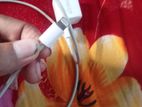 Apple Charger