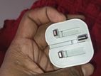Apple Charger