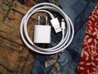 Apple Charger For Sale