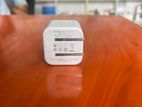 Apple Charger For Sell (Anker Pd Original)
