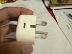 Apple Charger Or Adaptor