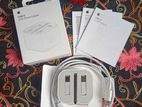 Apple Charger Orginal