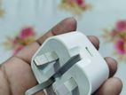 Apple charger orginal