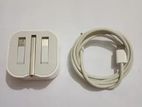 Apple Charger (Used)