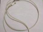 Apple Charger (Used)