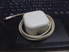 Apple charger