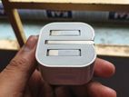 Apple Charger (used)