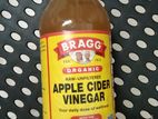 Apple Cider Vinegar (BRAGG)