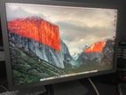 Apple Cinema Display 30 inches