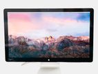 Apple Cinema Display Monitor A1316