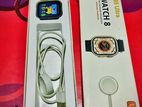 apple clone watch ultra with gift for sale