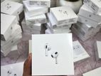 Airpod for sell