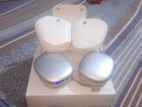 Apple computer airpods