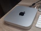 Apple Computer/Mac Mini (Late 2012)