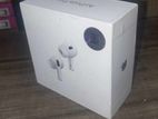 Apple Copy Headphone Fixed