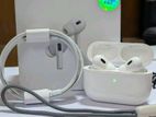 apple copy headphone new