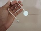 Apple Copy Watch10