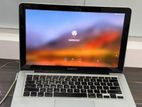Apple Core i5 3rd Gen.Macbook at Unbelievable Price