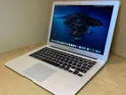 Apple Core I5 Macbook-2012 With 256 Ssd
