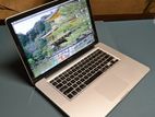 Apple Core i7 Macbook at Unbelievable Price