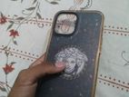 apple cover