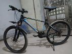 Bicycle for Sale