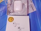 Apple earbud pro (Used)