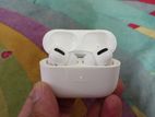 Apple Earbuds (Master copy)