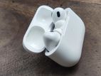 apple earbuds pro 2nd generation