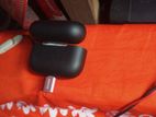 Apple Earphodus 2gn used only case