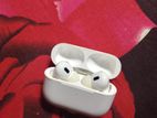 Apple Earphone 2nd Generation