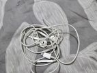 Apple Earphone